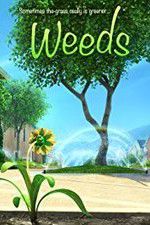 Watch Weeds 123netflix