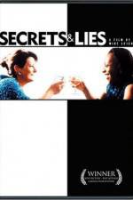 Watch Secrets & Lies 123netflix