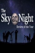 Watch The Sky at Night Review of the Year 123netflix