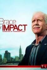 Watch Brace for Impact The Chesley B Sullenberger Story 123netflix