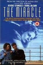 Watch The Miracle 123netflix