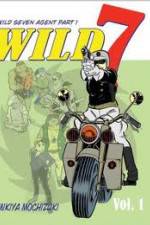 Watch Wild 7 123netflix