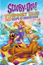 Watch Scooby-Doo! and the Beach Beastie 123netflix