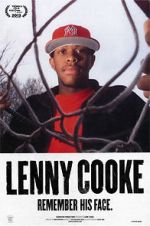 Watch Lenny Cooke 123netflix
