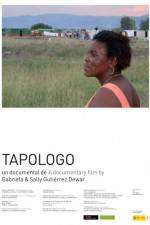 Watch Tapologo 123netflix