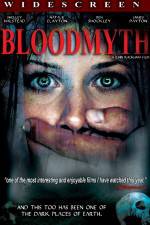Watch Bloodmyth 123netflix
