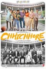 Watch Chhichhore 123netflix