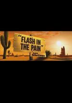 Watch Flash in the Pain (Short 2014) 123netflix