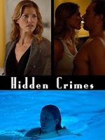 Watch Hidden Crimes 123netflix