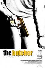 Watch The Butcher 123netflix