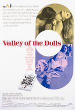 Watch Valley of the Dolls 123netflix