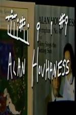 Watch Alan Hovhaness 123netflix