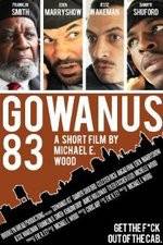Watch Gowanus 83 123netflix
