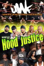 Watch Urban Wrestling Federation Hood Justice 123netflix