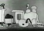 Watch Box Car Blues (Short 1930) 123netflix