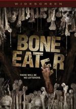 Watch Bone Eater 123netflix