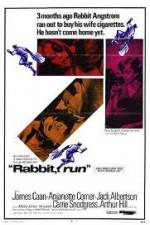 Watch Rabbit Run 123netflix