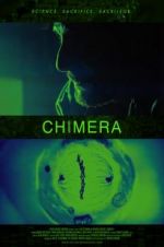 Watch Chimera Strain 123netflix