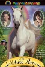 Watch The White Pony 123netflix
