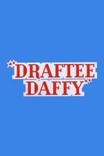Watch Draftee Daffy (Short 1945) 123netflix