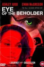 Watch Eye of the Beholder 123netflix