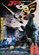 Watch Godzilla and Mothra: The Battle for Earth 123netflix