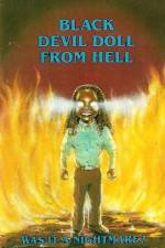 Watch Black Devil Doll from Hell 123netflix