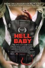 Watch Hell Baby 123netflix