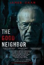 Watch The Good Neighbor 123netflix