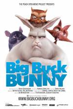 Watch Big Buck Bunny 123netflix