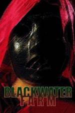 Watch Blackwater Farm 123netflix