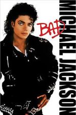 Watch Michael Jackson: Bad 123netflix