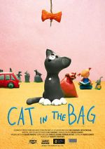 Watch Cat in the Bag (Short 2013) 123netflix