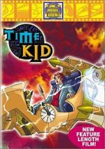 Watch Time Kid 123netflix