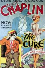 Watch The Cure 123netflix