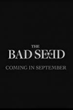 Watch The Bad Seed 123netflix
