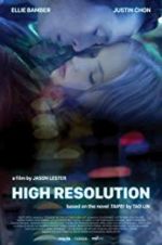 Watch High Resolution 123netflix