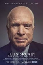Watch John McCain: For Whom the Bell Tolls 123netflix