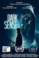 Watch Dark Sense 123netflix