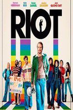 Watch Riot 123netflix