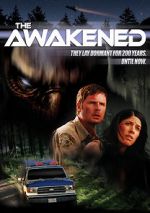 Watch The Awakened 123netflix
