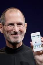 Watch Steve Jobs: Billion Dollar Hippy 123netflix