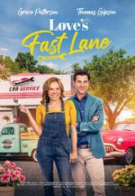Watch Love's Fast Lane 123netflix