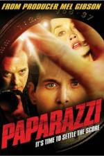 Watch Paparazzi 123netflix