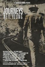 Watch Neil Young Journeys 123netflix