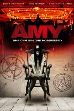 Watch Amy 123netflix