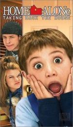 Watch Home Alone 4: Taking Back the House 123netflix