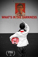 Watch What\'s in the Darkness 123netflix