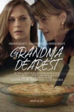 Watch Deranged Granny 123netflix