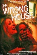 Watch The Wrong House 123netflix